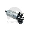 Mopar Fuel/Water Separator Separator, 68043089Aa 68043089AA
